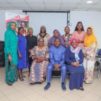 Brave Training with Reel Tek Consulting