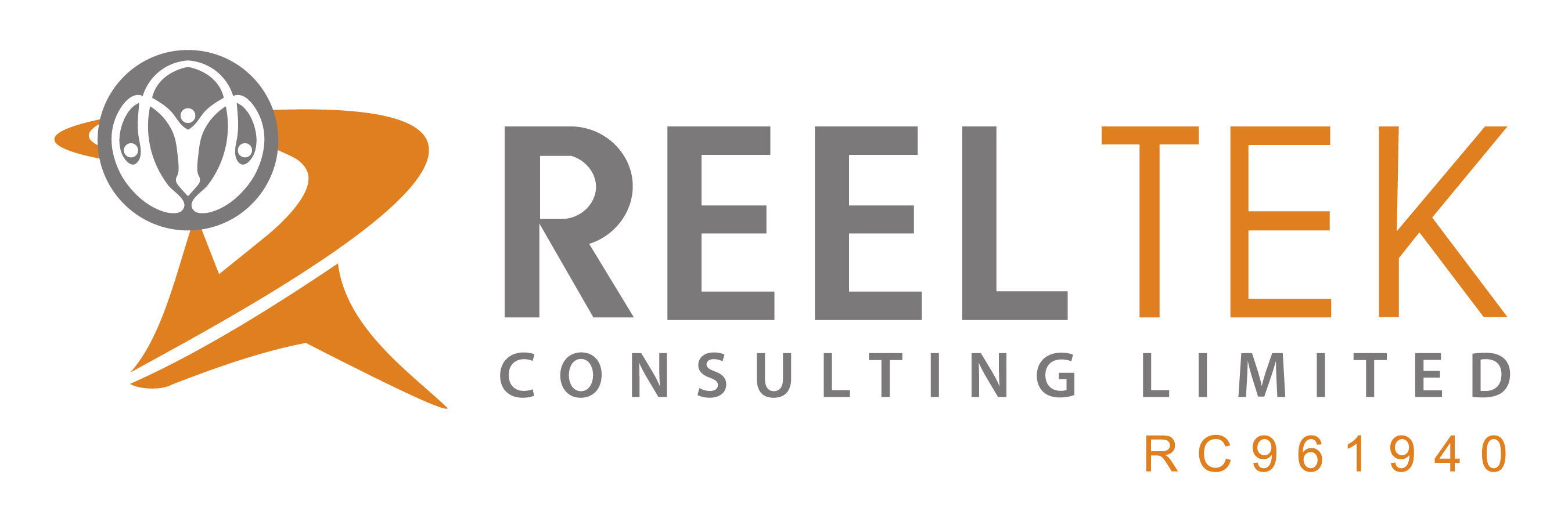 Reel Tek Consulting Limited