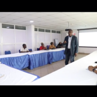 Screen Shot 2024-03-12 at 10.55.53 AM