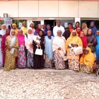 Training and Business Support contract awarded to Reel Tek Consulting Limited by BOI to support the Business Resilience and Value Adding Entrepreneurial